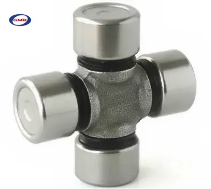 Mafsal istavrozu ısuzu d-max 2.5l 04-06 nkr13 2.8l 88-96 tfr 2.5l 88-01 ön-arka ölçü: içten segmanl gmb 8942389301/ 8943326831/ 8943661820 resmi