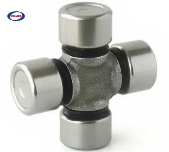 Mafsal istavrozu ısuzu d-max 2.5l 04-06 nkr13 2.8l 88-96 tfr 2.5l 88-01 ön-arka ölçü: içten segmanl gmb 8942389301/ 8943326831/ 8943661820 resmi