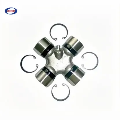 Mafsal istavrozu h100 2.5l panelvan 94-05 galloper 99-03 santafe 04-09 arka ölçü: dıştan se gmanlı b gmb 4914043001 resmi