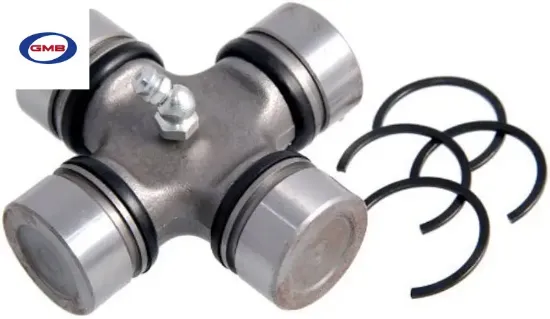 Mafsal istavrozu canter 2.8l fe511. Fe711 3.3l fe444 86-95 l200 2.5l dı-d cr ka4t kb4t 11 -> ön-arka gmb mb000267/ mb293417/ mb337951 resmi