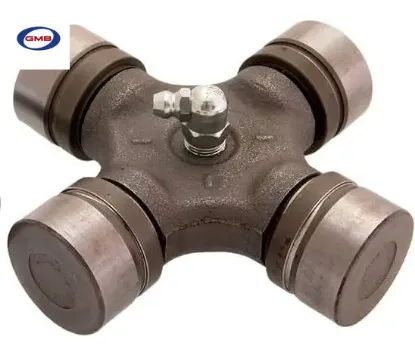 Mafsal istavrozu l200 2.5l dı-d cr 4x4 kb4t - arka / 4x2 ka4t ön 07-10 ölçü: içten segma nlı boy:74. Gmb mr165561/ mr377128 resmi