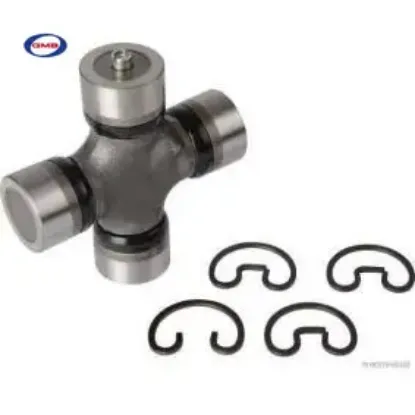 Mafsal bt-50 mafsal uj-419 2.5l wlaa un 4x4 08- ranger 99 04 - ön gmb sa672506x resmi