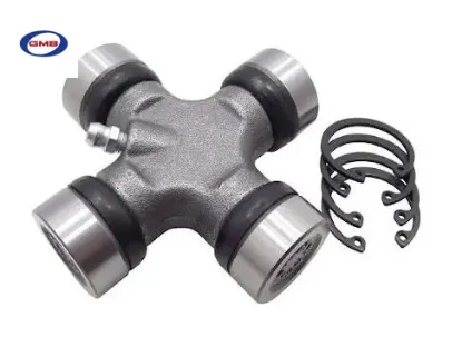 Mafsal istavrozu mazda bt-50 2.5l wlaa un 4x4 08-> / ranger 06>12 arka ölçü: dıştan segmanlı b oy: 9 gmb sa682506x/ bd2y7039a/ 6m344635bb resmi