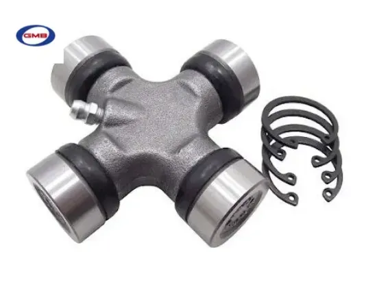 Mafsal istavrozu mazda bt-50 2.5l wlaa un 4x4 08-> / ranger 06>12 arka ölçü: dıştan segmanlı b oy: 9 gmb sa682506x/ bd2y7039a/ 6m344635bb resmi