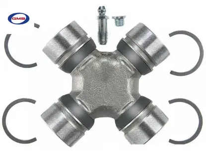 Mafsal istavrozu patrol 2.8l y60 y61 88-00 ön-arka / skystar 2.5l d22 03-> / terrano 2.7l r20 89-95 gmb 3962521001/ 37126vb925/ 37126c9425 resmi