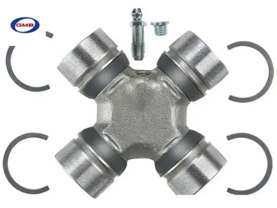 Mafsal istavrozu patrol 2.8l y60 y61 88-00 ön-arka / skystar 2.5l d22 03-> / terrano 2.7l r20 89-95 gmb 3962521001/ 37126vb925/ 37126c9425 resmi