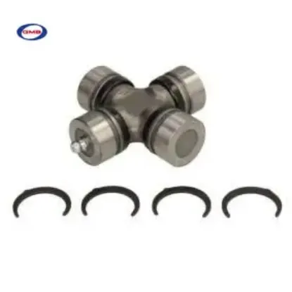 Mafsal istavrozu pathfınder r50 97-04/ pıck up d22 98-01/ terrano wd21 r20 89-01/ urvan e24 95-> ön- gmb 3712501g25/ 3712601g25 resmi