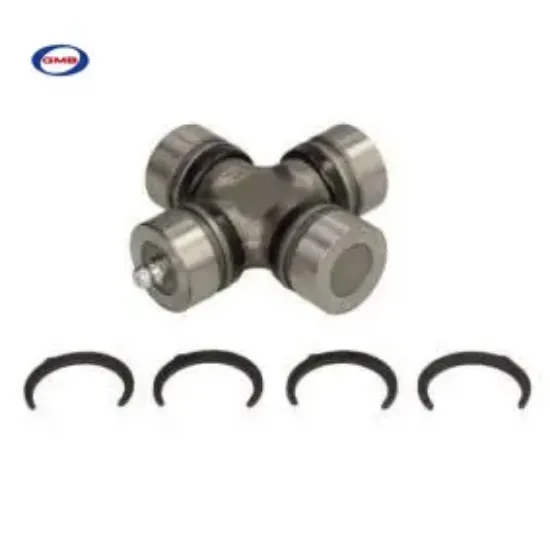 Mafsal istavrozu pathfınder r50 97-04/ pıck up d22 98-01/ terrano wd21 r20 89-01/ urvan e24 95-> ön- gmb 3712501g25/ 3712601g25 resmi