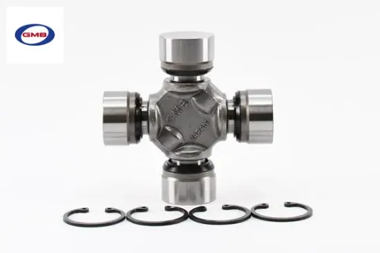 Mafsal istavrozu nıssan navara 2.5l yd25ddti dci d40 4x4 04-> arka / terrano 2.7l td27t tdi r20 02-> gmb 371252x801/ 371252x826/ 371252x827 resmi