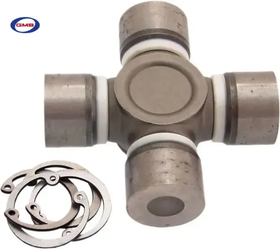 Mafsal istavrozu  navara 2.5l yd25ddti dci d40 4x2 04- - arka / 2.3l ys23 d23 16- ön-arka ölçü: dışt gmb 37125eb30a/ 37125eb70a/ 371263s525 resmi