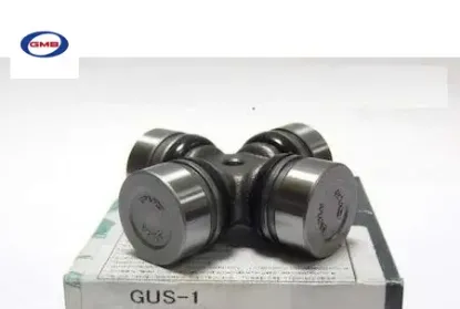 Mafsal istavrozu samuraı mafsal uj-710 1.0l f10 sj410 81-88 ölçü: içten segmanlı boy:42.8 x gmb 2720052011/ 2720073810/ 2720058041 resmi