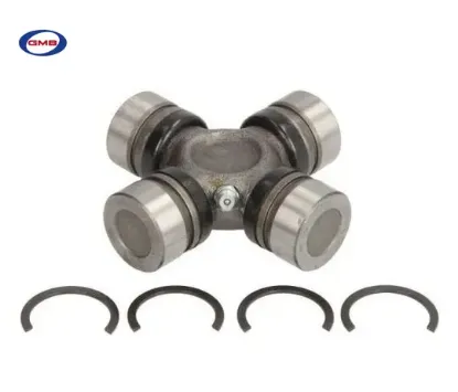 Mafsal istavrozu hıace 2.4l lh112 lh114 89- / hılux 2.4l ln85 ln145 4x2 90-04 büyük tip ölç ü: içten gmb 3741130020/ 0437130011/ 0437125010 resmi