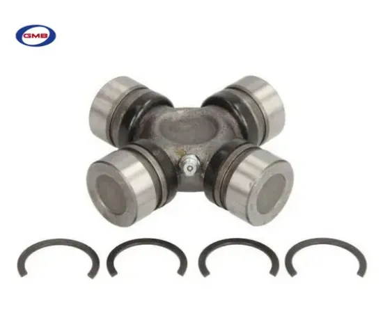 Mafsal istavrozu hıace 2.4l lh112 lh114 89- / hılux 2.4l ln85 ln145 4x2 90-04 büyük tip ölç ü: içten gmb 3741130020/ 0437130011/ 0437125010 resmi