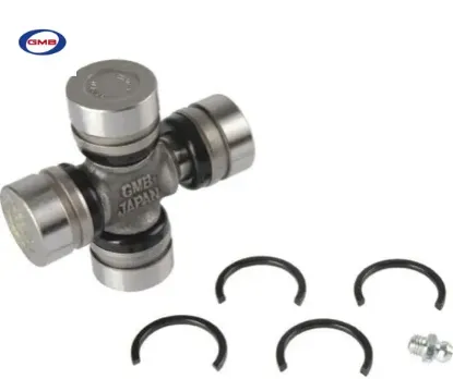 Mafsal istavrozu hılux 2.4l ln85 ln145 4x2 90-04 küçük tip ölçü: içten segmanlı boy: 46.8 x kafa çap gmb 3741120010/ 0437120010/ 0437122010 resmi