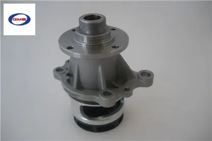 Devırdaım pompası bmw m42 m43 m44 e30 e36 e46 e34 gmb 11510393338 resmi
