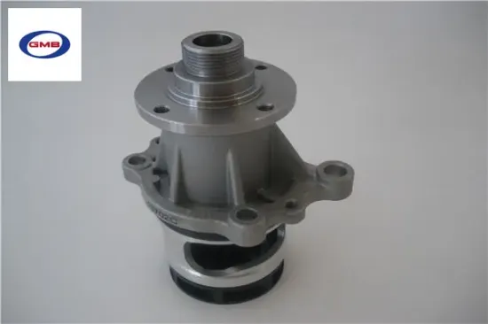 Devırdaım pompası bmw m42 m43 m44 e30 e36 e46 e34 gmb 11510393338 resmi