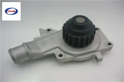 Devirdaim escort-cl 1.4-1.6 cvh 90-95 -fıesta 1.6 90-00 gmb 5020651/ a840x8591bca/ 1126041/ 123320 resmi