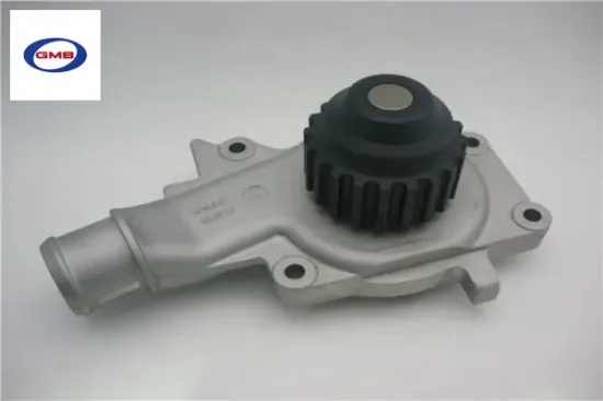 Devirdaim escort-cl 1.4-1.6 cvh 90-95 -fıesta 1.6 90-00 gmb 5020651/ a840x8591bca/ 1126041/ 123320 resmi