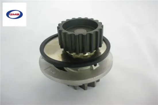 Devirdaim lanos 97-05 1.6-espero 93-94 1.5 gmb 90392900 resmi