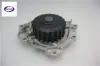 Devirdaim su pompası cıvıc 1.6l b16a2 vtec 16v 160hp 96-98 gmb 19200p72003/ 19200p72013 resmi