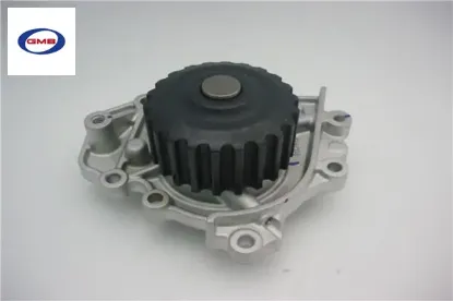Devirdaim su pompası cıvıc 1.6l b16a2 vtec 16v 160hp 96-98 gmb 19200p72003/ 19200p72013 resmi