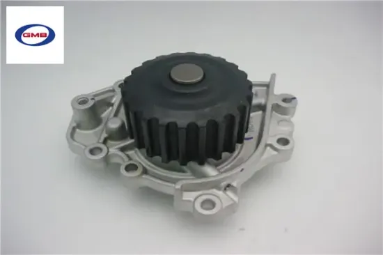 Devirdaim su pompası cıvıc 1.6l b16a2 vtec 16v 160hp 96-98 gmb 19200p72003/ 19200p72013 resmi