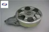 Devirdaim su pompası honda accord 2.0l k20a pfı cl7 03-07 gmb 19200raaa01/ 19200rbb003/ 19200rbb013 resmi