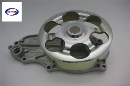 Devirdaim su pompası cıvıc type-r 2.0l k20a2 ep3 01-05 gmb 19200prba01 resmi