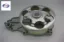 Devirdaim su pompası cıvıc type-r 2.0l k20a2 ep3 01-05 gmb 19200prba01 resmi