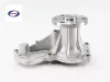 Devirdaim su pompasi honda accord 2.0l r20a3 cu1 08-> / cr-v 2.0l r20a2 re6 07-> gmb 19200r1pu01/ 19200rep013/ 19200rzp003 resmi