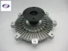 Fan termik l300 2.5l 4d56 8v p15v 86-98 /pajero 2.5l 4d56t l044g 88-91 / h100 2.5 l d4ba 4d55 4d56 p gmb 2523742560 resmi