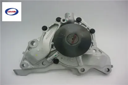 Devirdaim su pompası xg30. Grandeur 3.0l g6ct 98-05 gmb 2510039010/ 2510039012 resmi