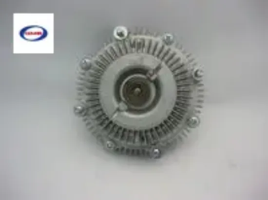 Fan termik ısuzu nkr55 low 2.8l 4jb-1 97-10 gmb 894244409 resmi