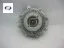 Fan termik ısuzu nkr55 low 2.8l 4jb-1 97-10 gmb 894244409 resmi
