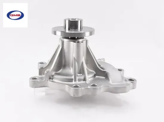 Devirdaim su pompası ısuzu d-max 1.9l rz4e-tc euro6 16-> - nlr 1.9l rz4e-tc euro6 10-> gmb 8982482551 resmi