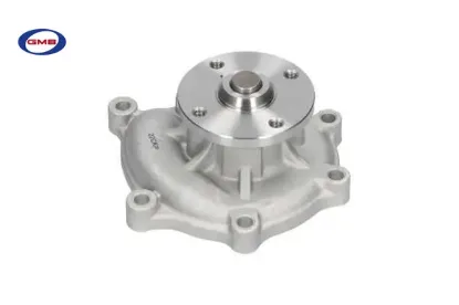 Devirdaim su pompası carnıval 2.9l j3 up 99-01 gmb 251004x300/ 251004x700 resmi