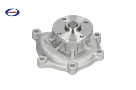 Devirdaim su pompası carnıval 2.9l j3 up 99-01 gmb 251004x300/ 251004x700 resmi