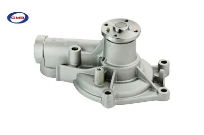 Devirdaim su pompası sonata 2.0l 4g63 16v 92-94 - galant. Eclıpse 2.0l 4g63 16v e 33a e38a d22a d27a gmb md997621/ 2510033120/ 2510032120 resmi