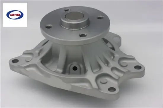 Devirdaim su pompası mıtsubıshı canter fuso 2.8l 4m40 fe511. Fe711 01-05 3.0l 4m42t euro4 05-10 gmb me993475/ me995286 resmi