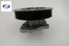 Devirdaim su pompası sonata 2.0l vvti gls benzinli 05-> / lancer evo10 2.0l 4b11 cz4a 08-15 / 1.8l 4 gmb 1300a082/ 1300a083/ 2510025002 resmi