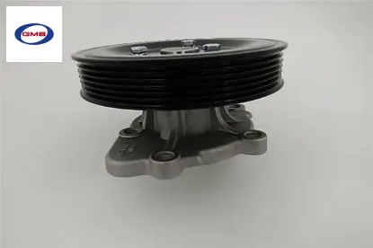 Devirdaim su pompası sonata 2.0l vvti gls benzinli 05-> / lancer evo10 2.0l 4b11 cz4a 08-15 / 1.8l 4 gmb 1300a082/ 1300a083/ 2510025002 resmi