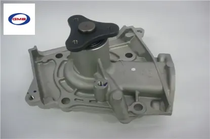 Devirdaim su pompası mazda 323 1.6l b6 89-95 / kıa prıde 1.1l b1 88-93 1.3l b3 16v 94> sephıa 1.5l b gmb 8ab415010/ b3c715010a/ kky0115010 resmi