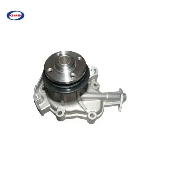 Devirdaim su pompası alto 660cc 98- gmb 1740076810/ 1a0015010/ 1a0315010 resmi