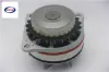 Devırdaım su pompası nıssan maxıma 2.0l vq20de dohc a32 v6 94-98 - 3.0l vq30de dohc a32 v6 95-> gmb 2101031u28/ 2101031u25 resmi