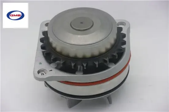 Devırdaım su pompası nıssan maxıma 2.0l vq20de dohc a32 v6 94-98 - 3.0l vq30de dohc a32 v6 95-> gmb 2101031u28/ 2101031u25 resmi