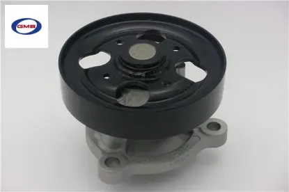 Devırdaım su pompası nıssan x-traıl 2.0l qr20 t30 01-> - prımera 2.0l qr20 p12 03-> gmb 210106n225/ 210106n226 resmi