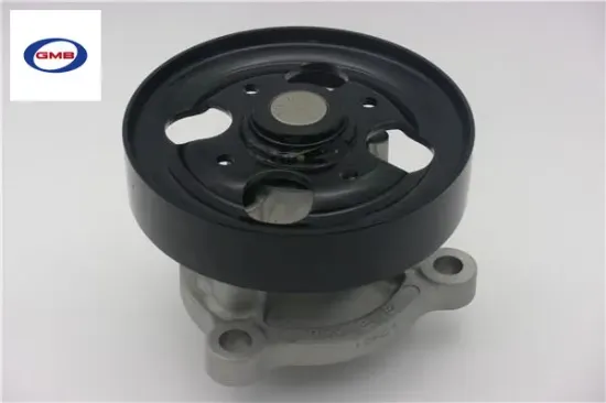 Devırdaım su pompası nıssan x-traıl 2.0l qr20 t30 01-> - prımera 2.0l qr20 p12 03-> gmb 210106n225/ 210106n226 resmi