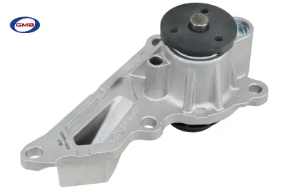 Devırdaım pompası m282 x247 w177 w247 c118 h247 .Talısman 15> megane ıv 15> clıo v 19> duster ıı 19> gmb a2822000600/ 210109334r/ 210109404r resmi