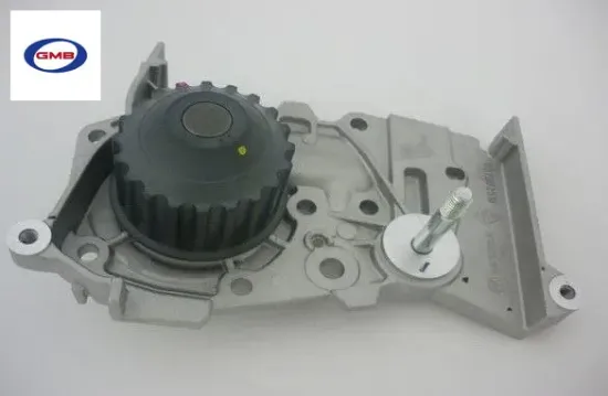 Laguna ıı 01 05 megane ı-ıı-ııı scenıc ı-ıı-ıı symbol ıı 08 dokker 12 sandero laguna ıı 01 05 megane gmb 7700105378/ 210100753r/ 8200962184 resmi