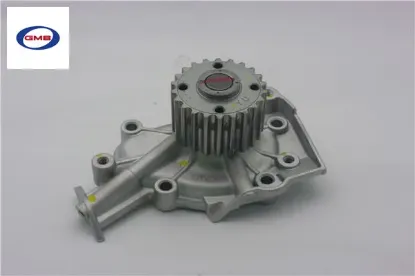 Devirdaim su pompası chevrolet/ damas 0.8l f8cl 91- gmb 1740070d00/ 1740071811 resmi